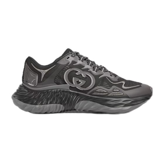 Men's Gucci Ripple sneaker