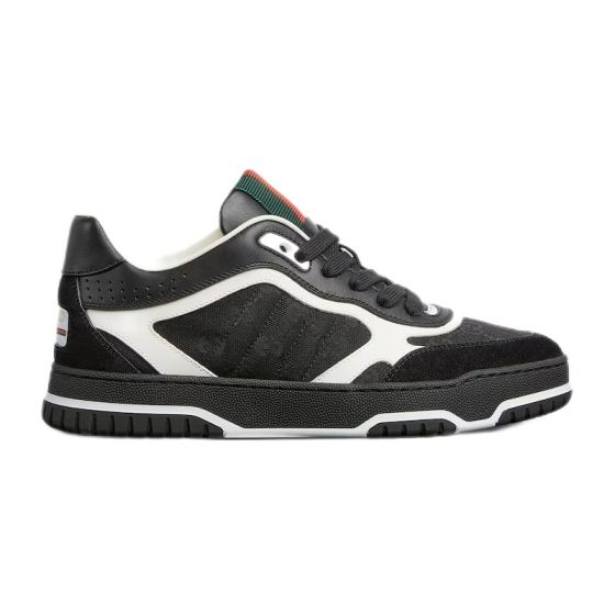 Gucci Re-Web sneaker
