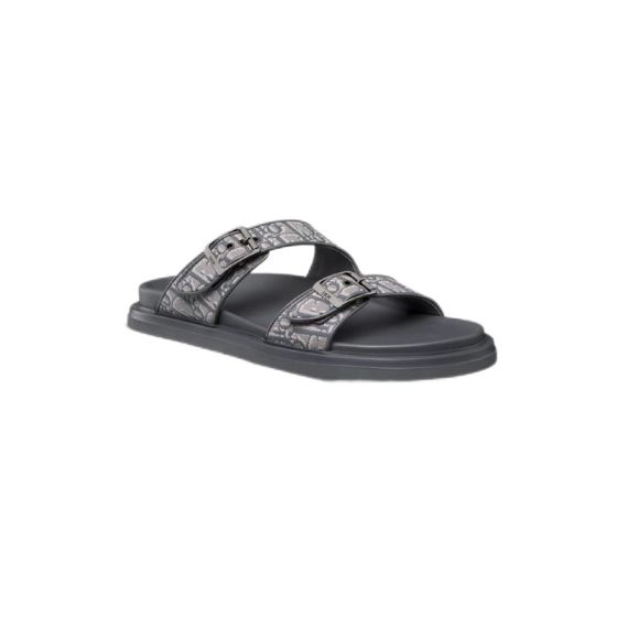 Dior Aqua Sandal