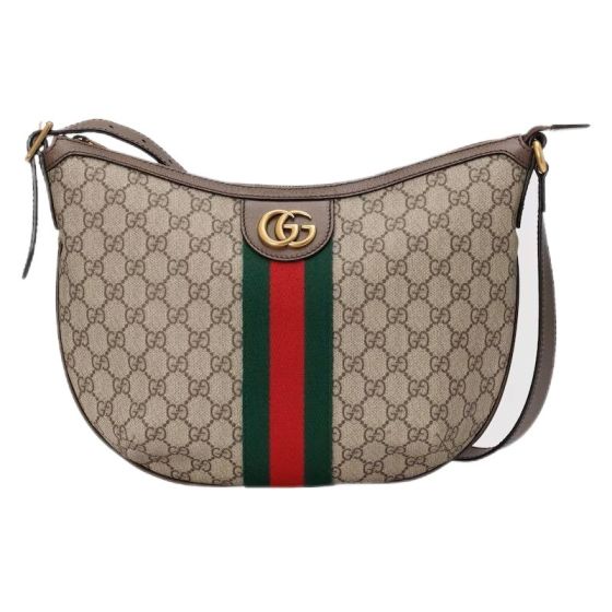 Gucci Ophidia small crossbody bag