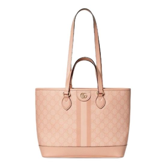Gucci Ophidia small tote bag