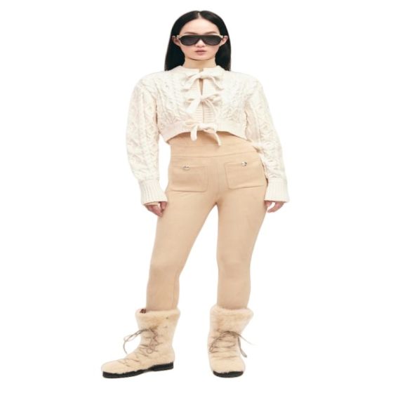 CHANEL Top