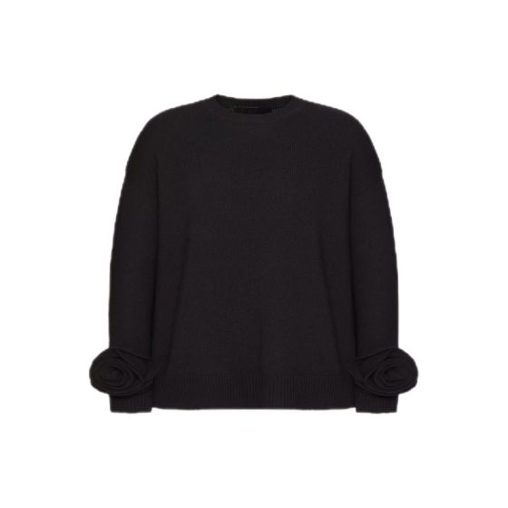 Valentino WOOL SWEATER