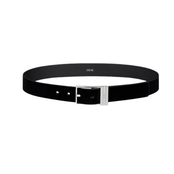 Dior Belt