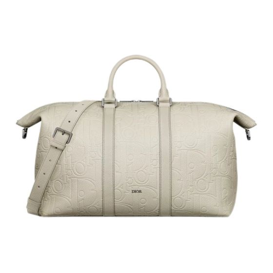 Dior Weekender 40