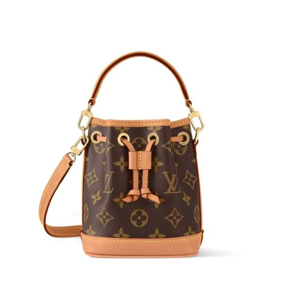 LV Nano Noé