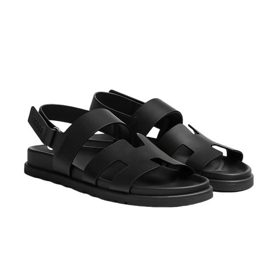 Hermes Genius sandal