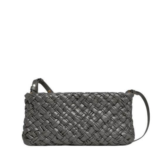 Bottega Veneta Kalimero Cha-Cha