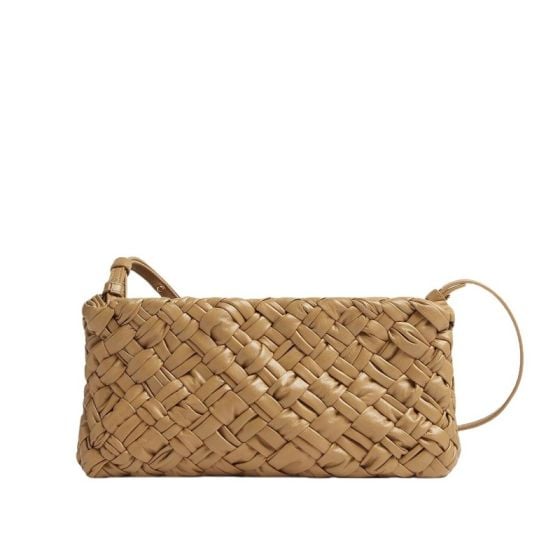 Bottega Veneta Kalimero Cha-Cha