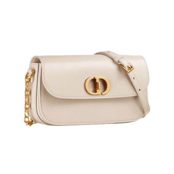 Dior 30 Montaigne Avenue Bag