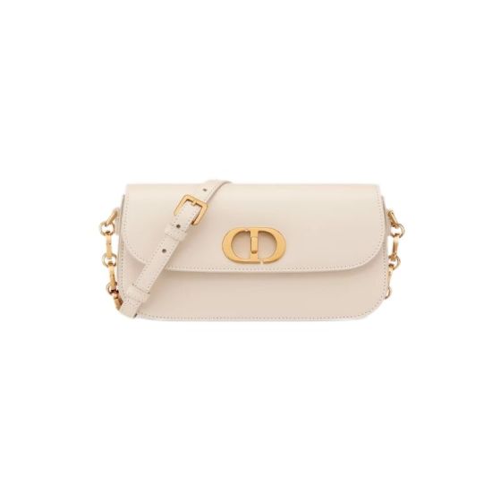 Dior 30 Montaigne Avenue Bag