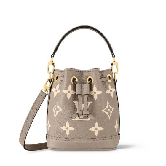 LV Nano Noé