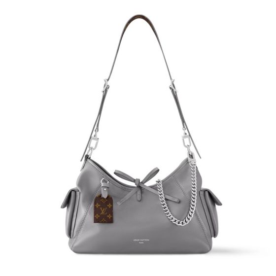 LV CarryAll Cargo Vibe PM