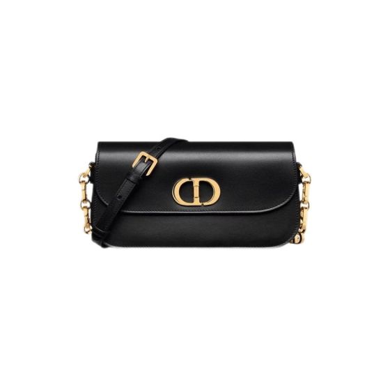 Dior 30 Montaigne Avenue Bag