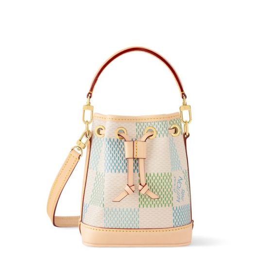LV Nano Noé
