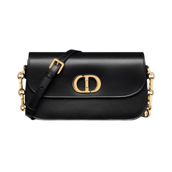 Dior 30 Montaigne Avenue Bag
