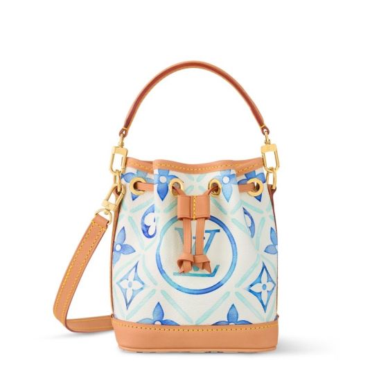 LV Nano Noé