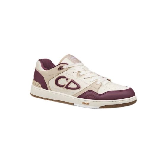 Celine B57 Low-Top Sneaker