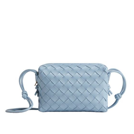 Bottega Veneta Mini Loop