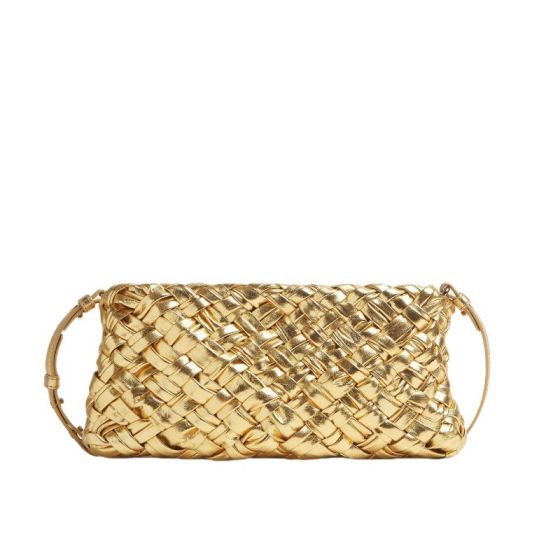 Bottega Veneta Kalimero Cha-Cha