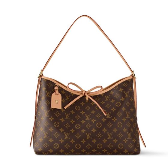LV CarryAll MM