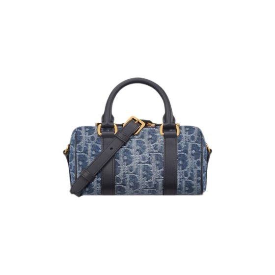 Nano Dior Groove 17 Bag
