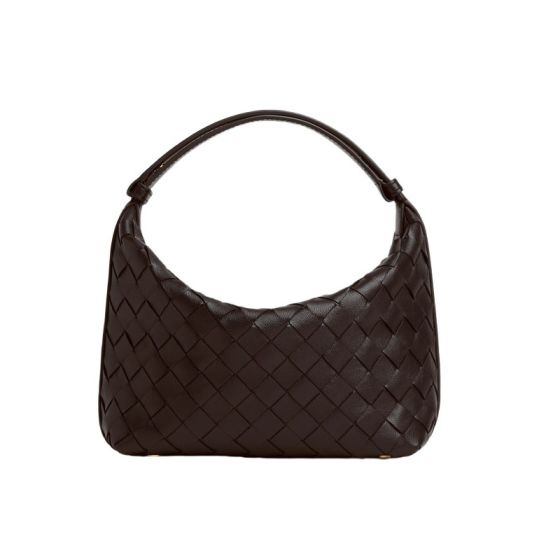 Bottega Veneta Wallace