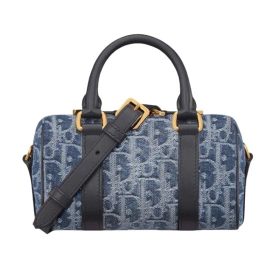 Nano Dior Groove 17 Bag