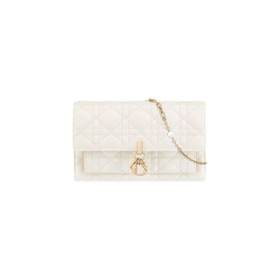 My Dior Daily Chain Pouch