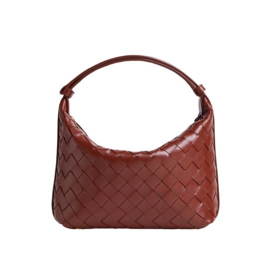 Bottega Veneta Wallace