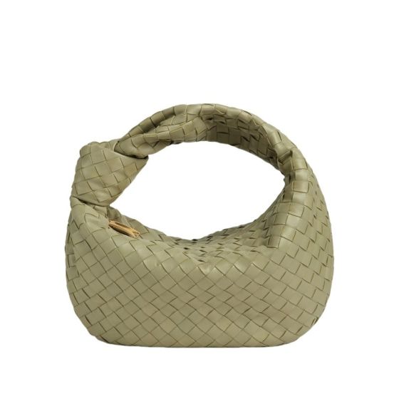 Bottega Veneta Small Jodie