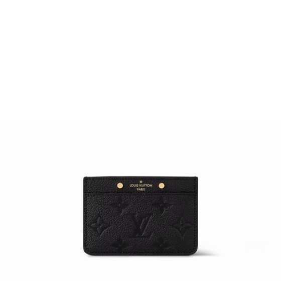 LV Card Holder