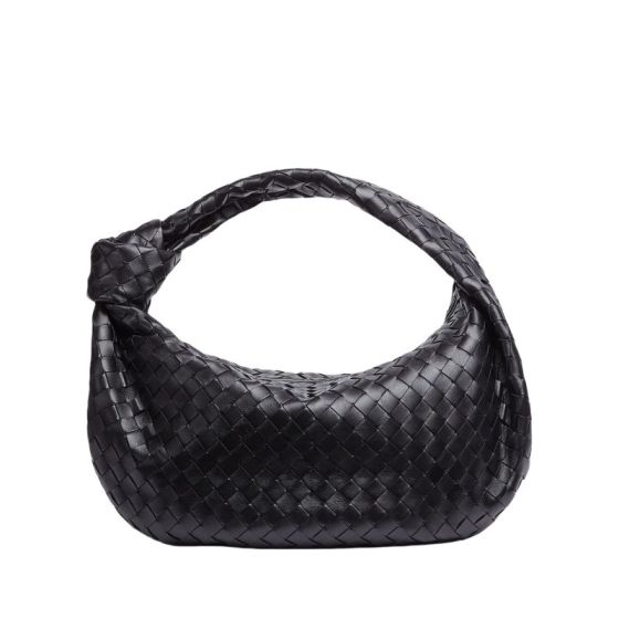 Bottega Veneta Jodie
