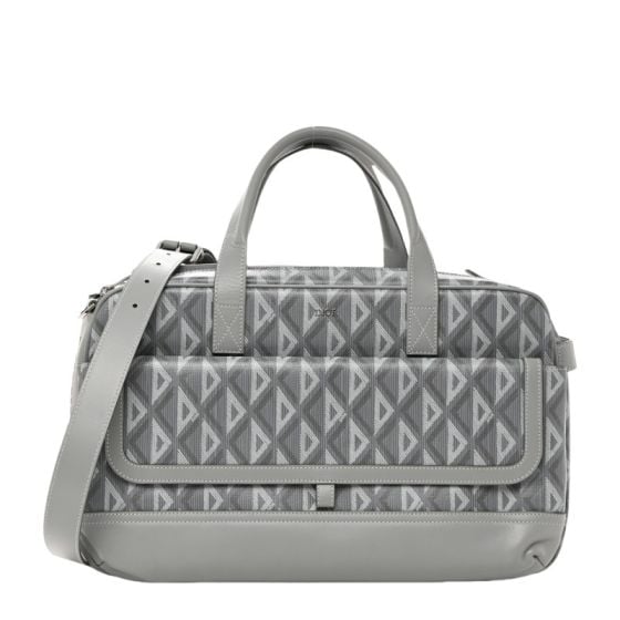 Dior Hit the Road Pet Carrier Bag