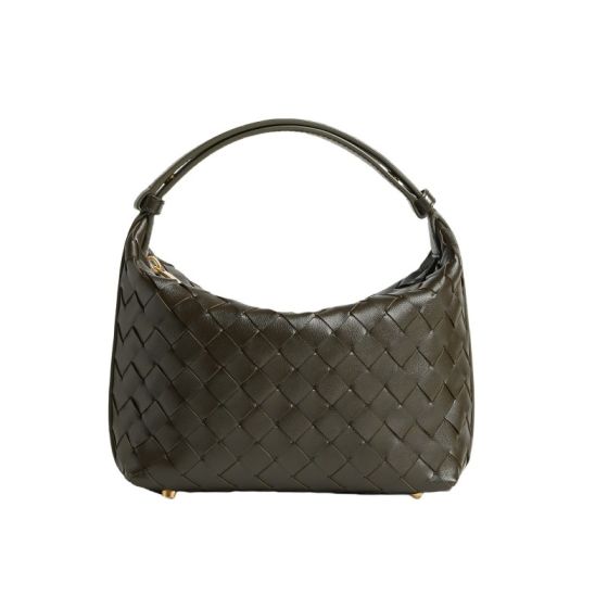 Bottega Veneta Wallace