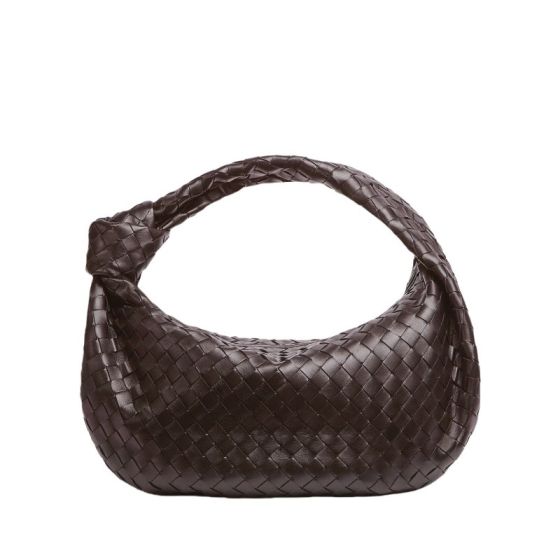 Bottega Veneta Jodie