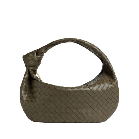 Bottega Veneta Jodie