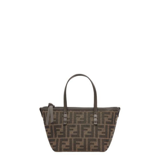 Fendi Mini Roll