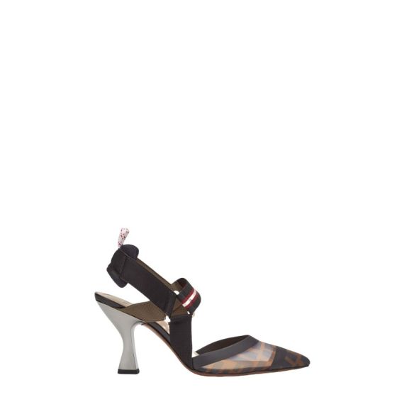 Fendi Colibrì