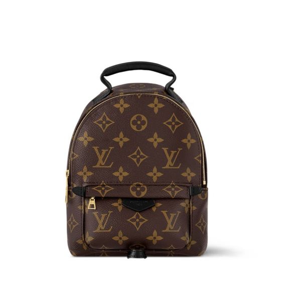 LV Palm Springs Mini