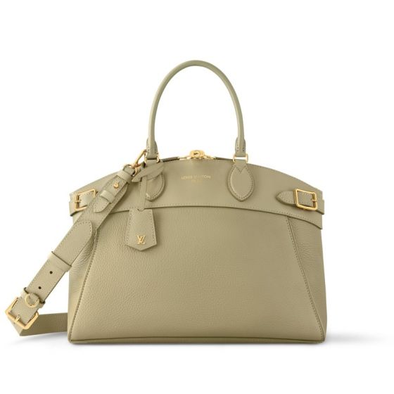LV Vendôme MM