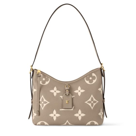 LV CarryAll PM