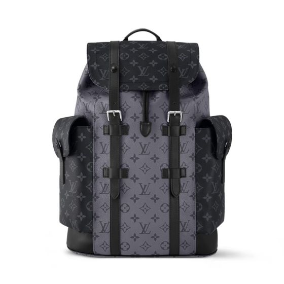 LV Christopher MM