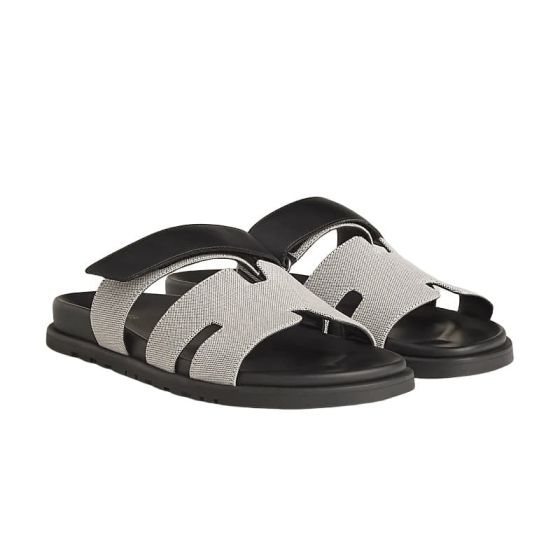 Hermes Chypre sandal