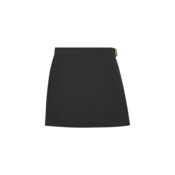 Dior Skort