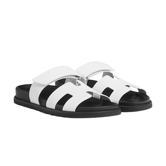 Hermes Chypre sandal