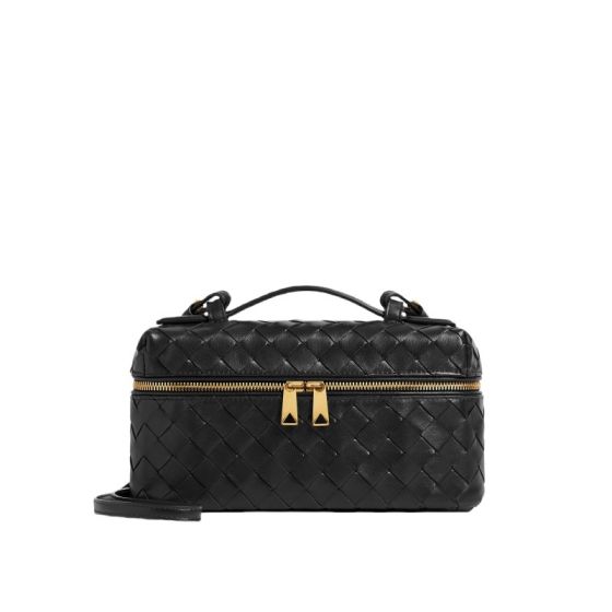 Bottega Veneta Bang Bang