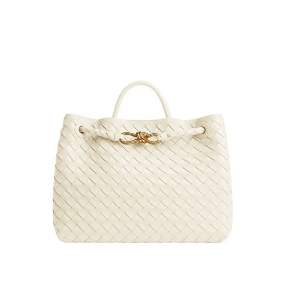 Bottega Veneta Andiamo