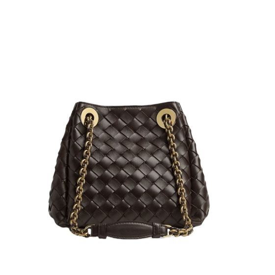 Bottega Veneta Small Parachute Chain