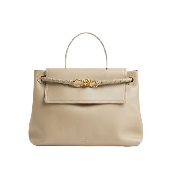 Bottega Veneta Ciao Ciao